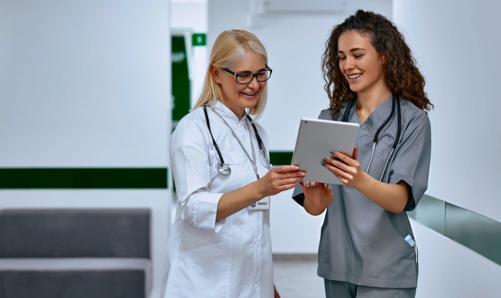 what is a pharmacy technician